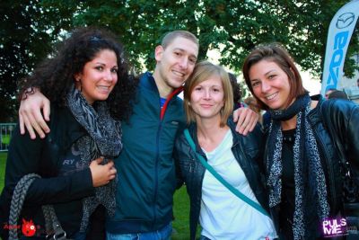 Le Conservatoire au Beffroi ! - Gallerie photo #105